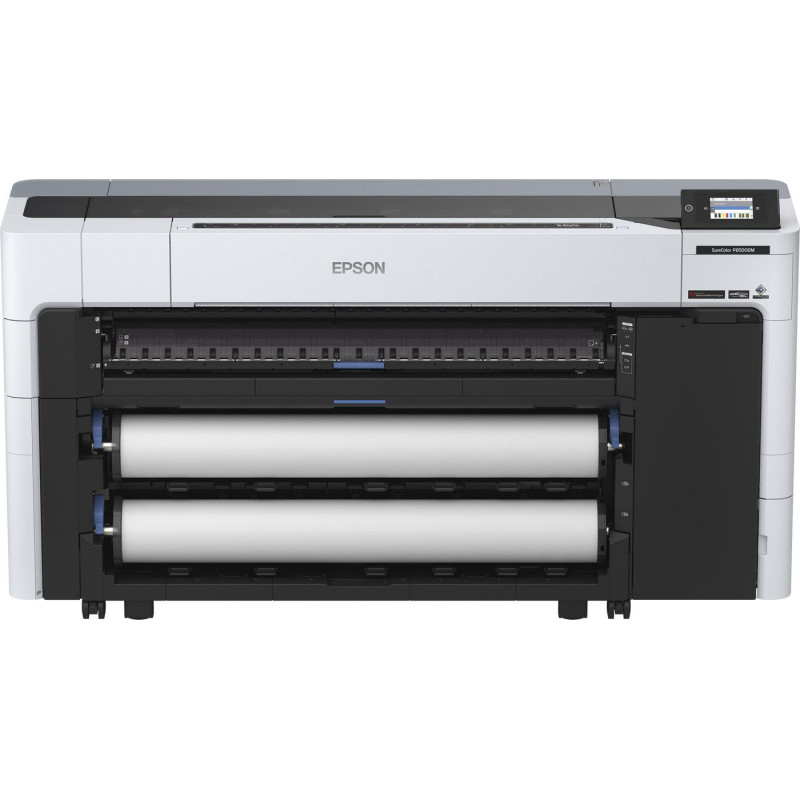 C13S210116 Printer Kit