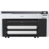 C13S210116 Printer Kit