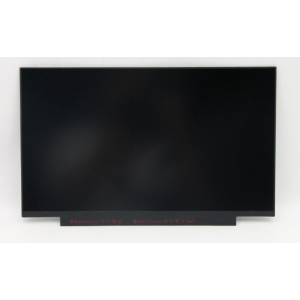 LCD SD10M34155 ( AUO 14" FHD