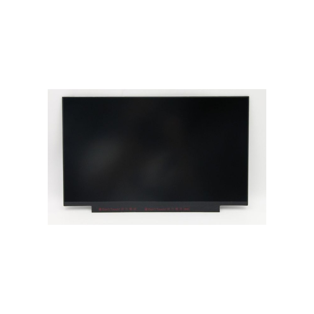 LCD SD10M34155 ( AUO 14" FHD