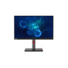 Thinkvision P27Pz-30 Led