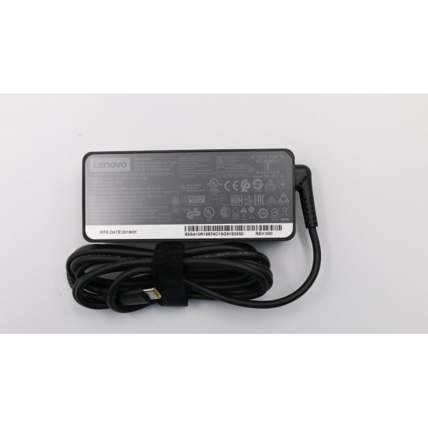 AC Adapter (20V 3,25A)