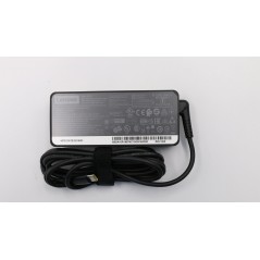 AC Adapter (20V 3,25A)