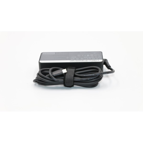 AC Adapter (20V 3,25A)