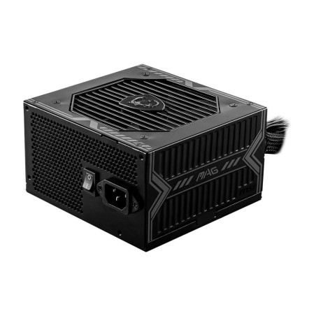 Power Supply Unit 750 W