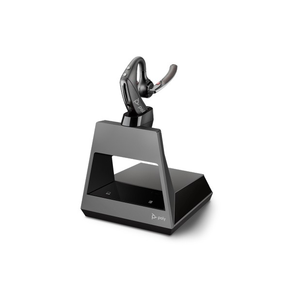 Voyager 5200 Office 2 way