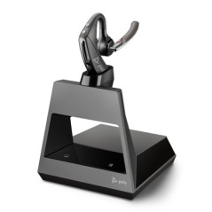Voyager 5200 Office 2 way