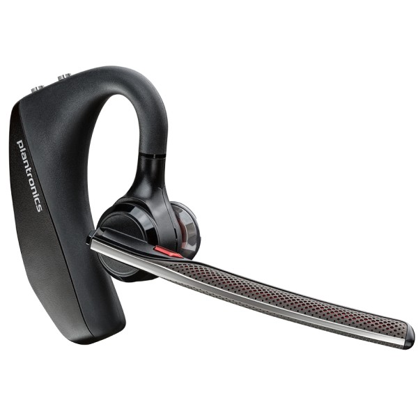 Voyager 5200 Office 2 way