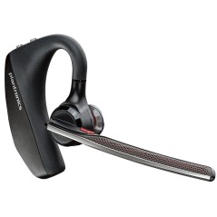 Voyager 5200 Office 2 way