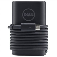 Adapter 65W