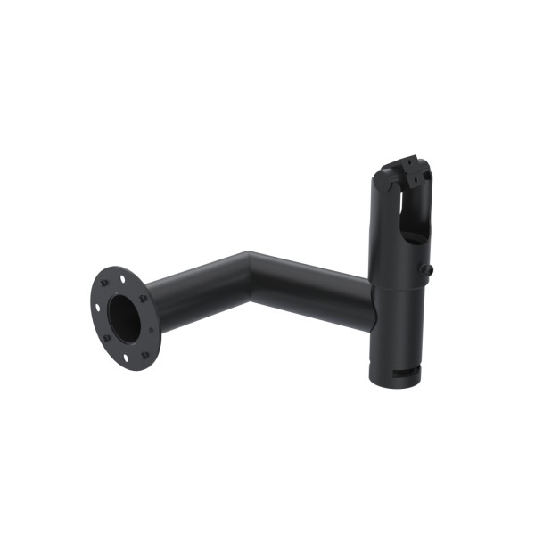 SCO Kiosk Peripheral arm -