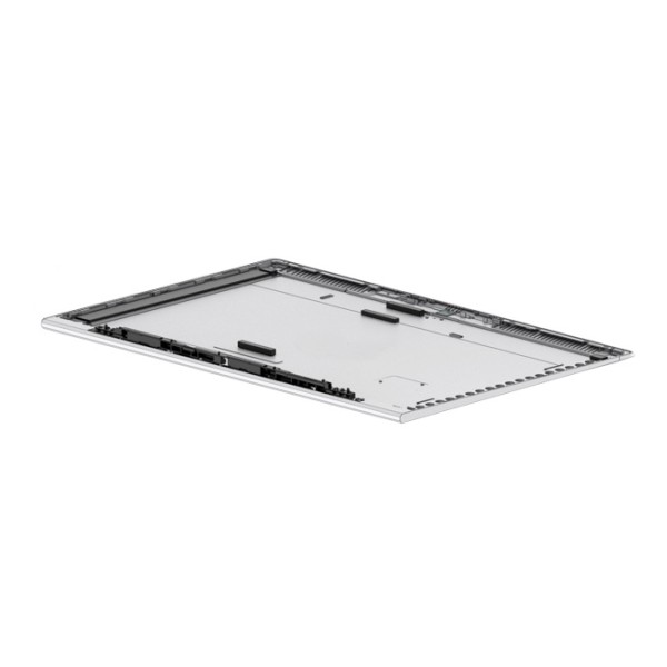SPS-BACK COVER WLAN 400nits