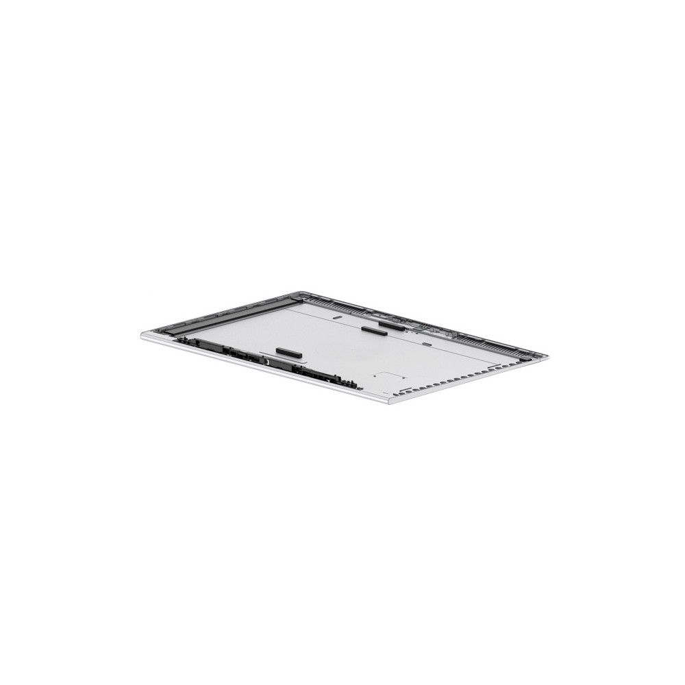 SPS-BACK COVER WLAN 400nits SPS-BACK COVER WLAN 400nits