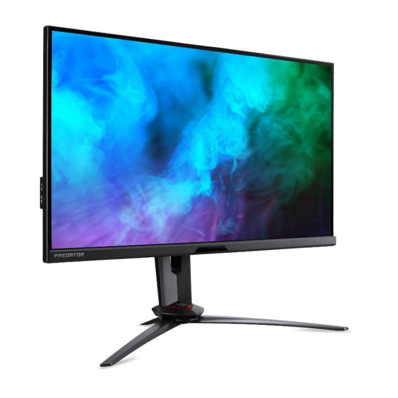 Predator Xb273U Kf Computer