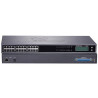 Gxw4224V2 Gateway/Controller