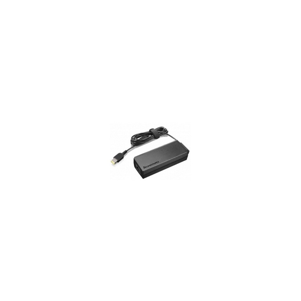 Genesis 90W 3pin AC UK