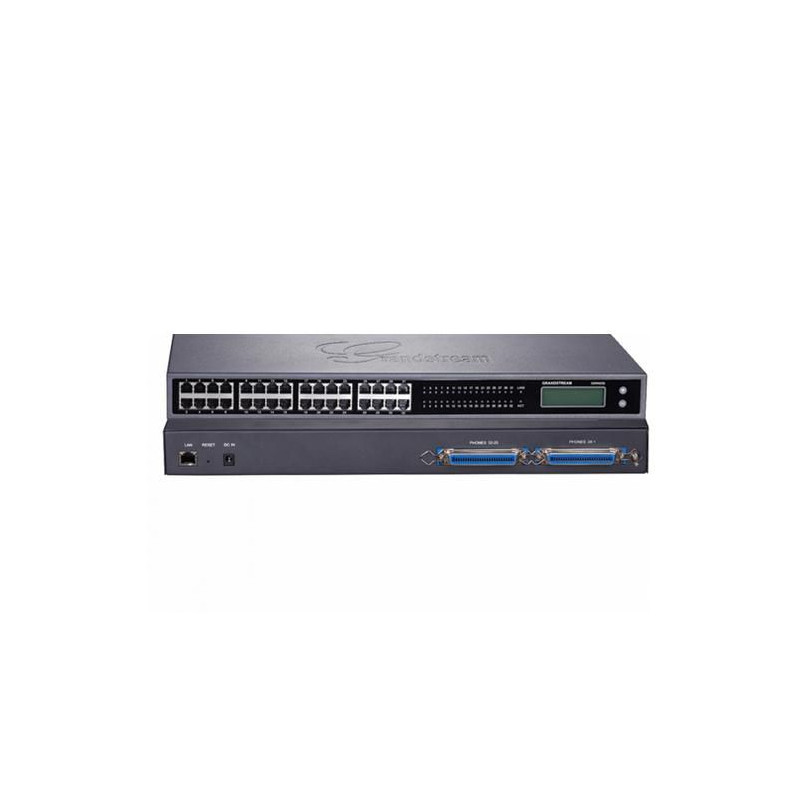 Gxw4232V2 Gateway/Controller