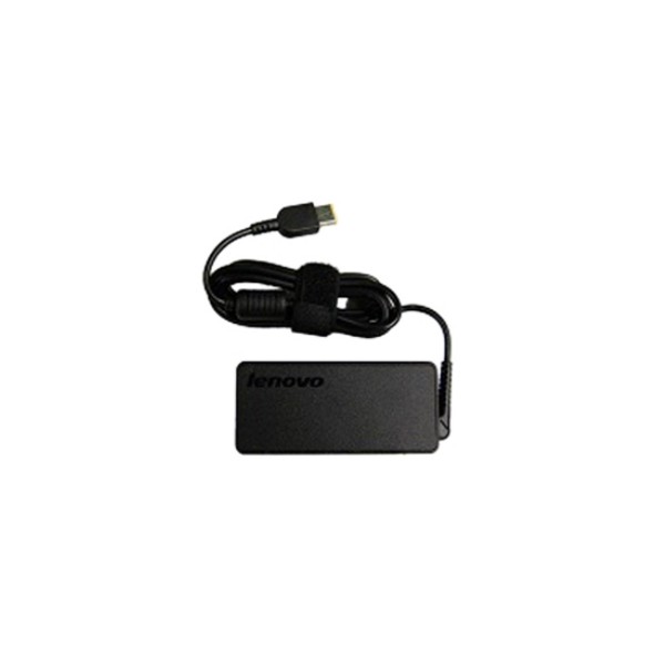 Genesis 90W 2pin AC US