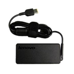 Genesis 90W 2pin AC US
