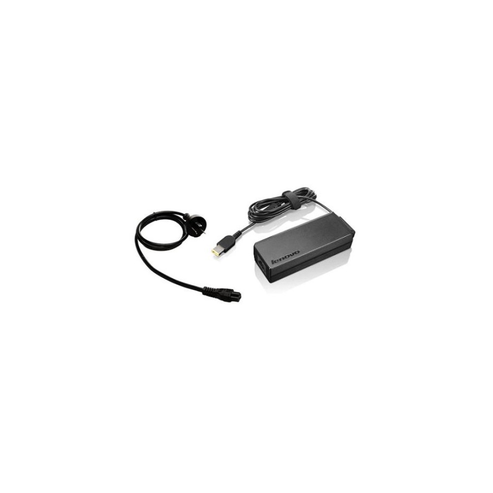 ThinkPad 90W AC Adapter for ThinkPad 90W AC Adapter for