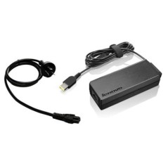 ThinkPad 90W AC Adapter for