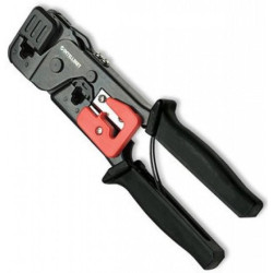 210836 Cable Crimper Crimping