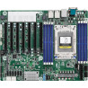 Motherboard Amd Wrx80 Socket