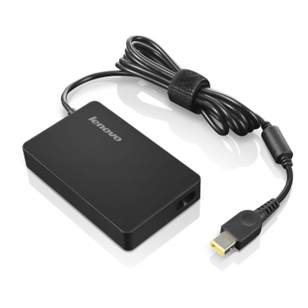 ThinkPad 65W AC Adapter (Slim