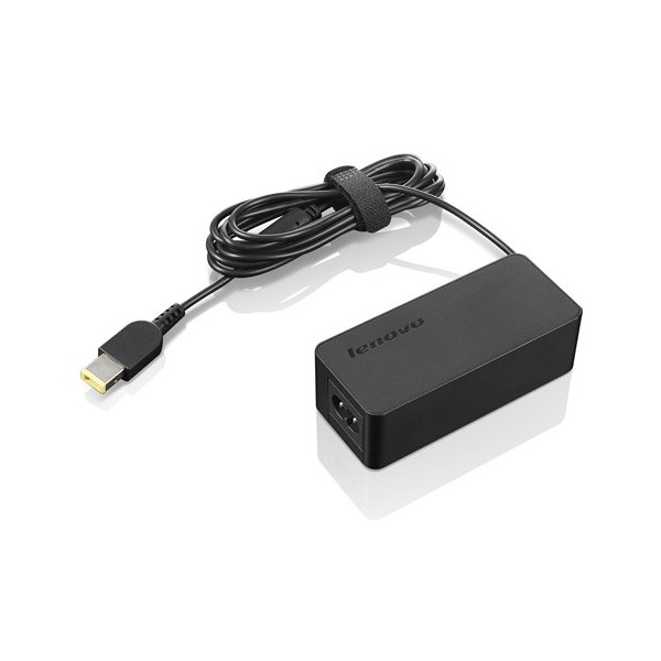AC ADAPTER 45W 20VDC 2P WW DEL