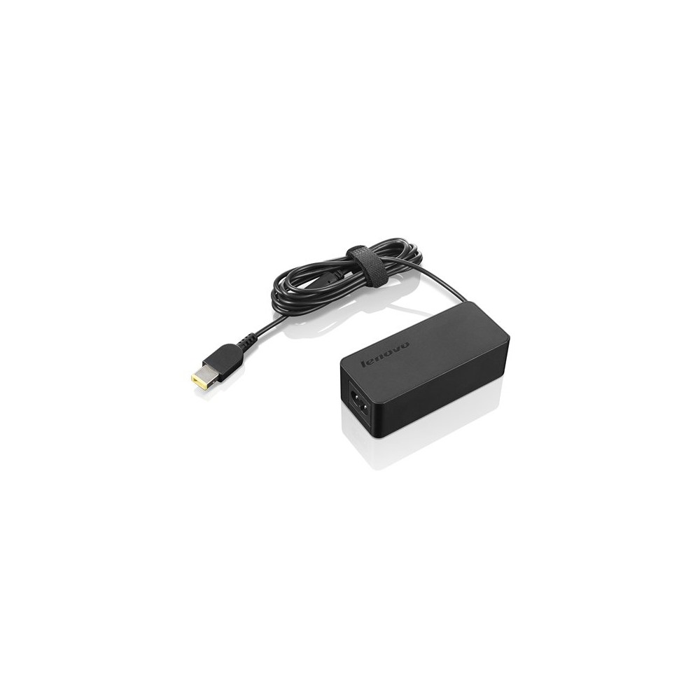 AC ADAPTER 45W 20VDC 2P WW DEL AC ADAPTER 45W 20VDC 2P WW DEL
