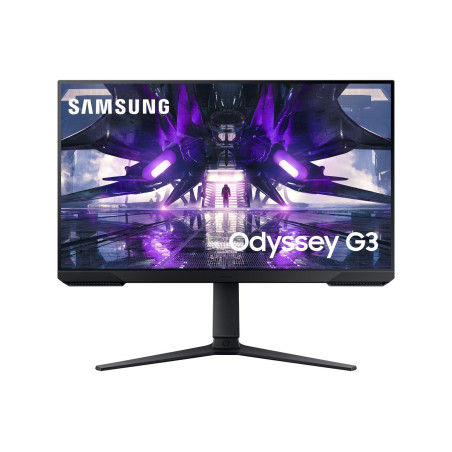 Computer Monitor 68.6 Cm