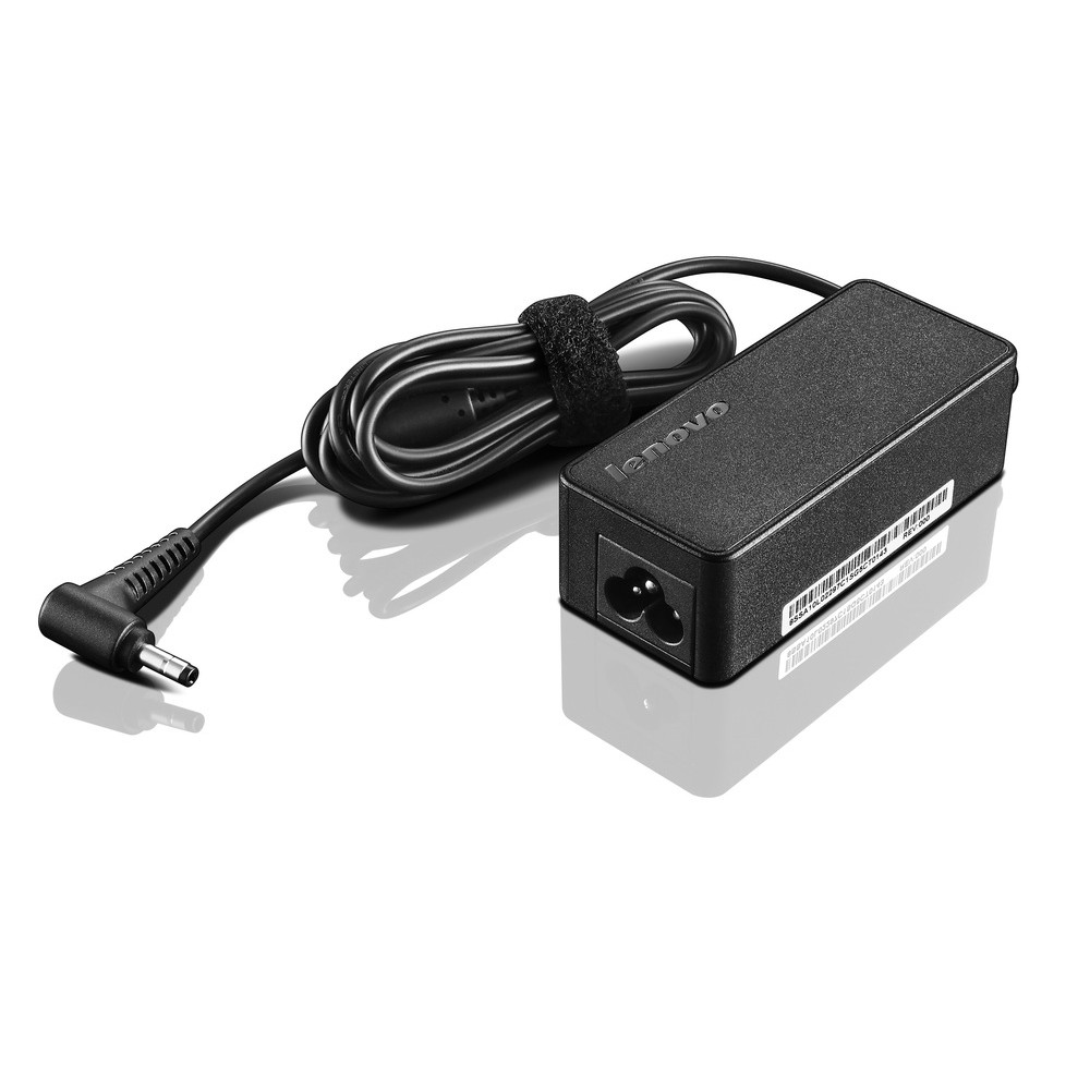 AC-Adapter 45W 3pin AC-Adapter 45W 3pin