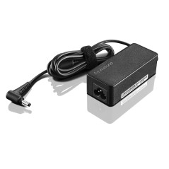 AC-Adapter 45W 3pin