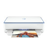 Envy 6010E All-In-One Printer