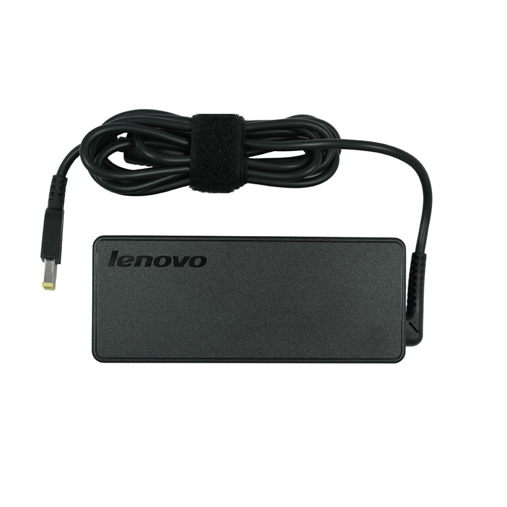 Adapter 90 Watt (EU1) Adapter 90 Watt (EU1)