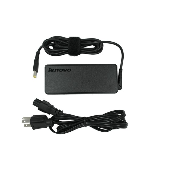 Adapter 90 Watt (EU1)