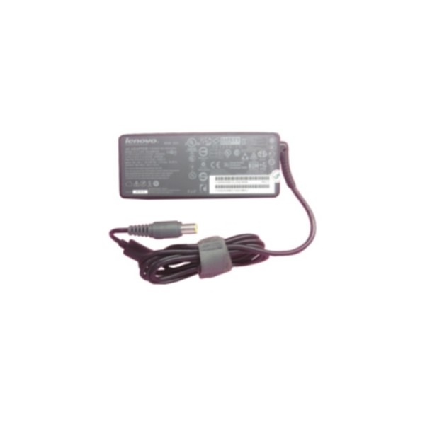 plug nbsp 65W 3pin AC