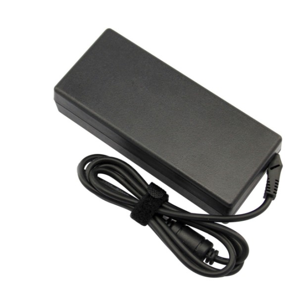 TPG plug 65W 3pin AC