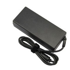 TPG plug 65W 3pin AC