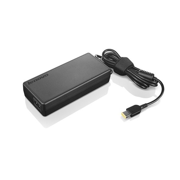 slim plug 135W 3pin nbsp AC