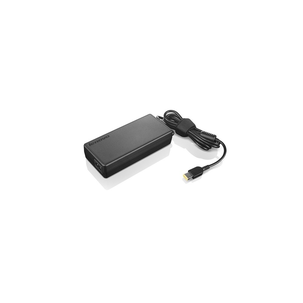 slim plug 135W 3pin nbsp AC slim plug 135W 3pin nbsp AC