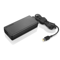 slim plug 135W 3pin nbsp AC