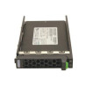 1.92TB SATA SSD 6G mixed-use