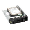 1.92TB SATA SSD Mixed Use 6G