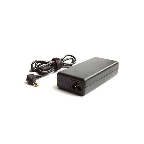 AC Adapter 135W 20VDC 2P WW DE