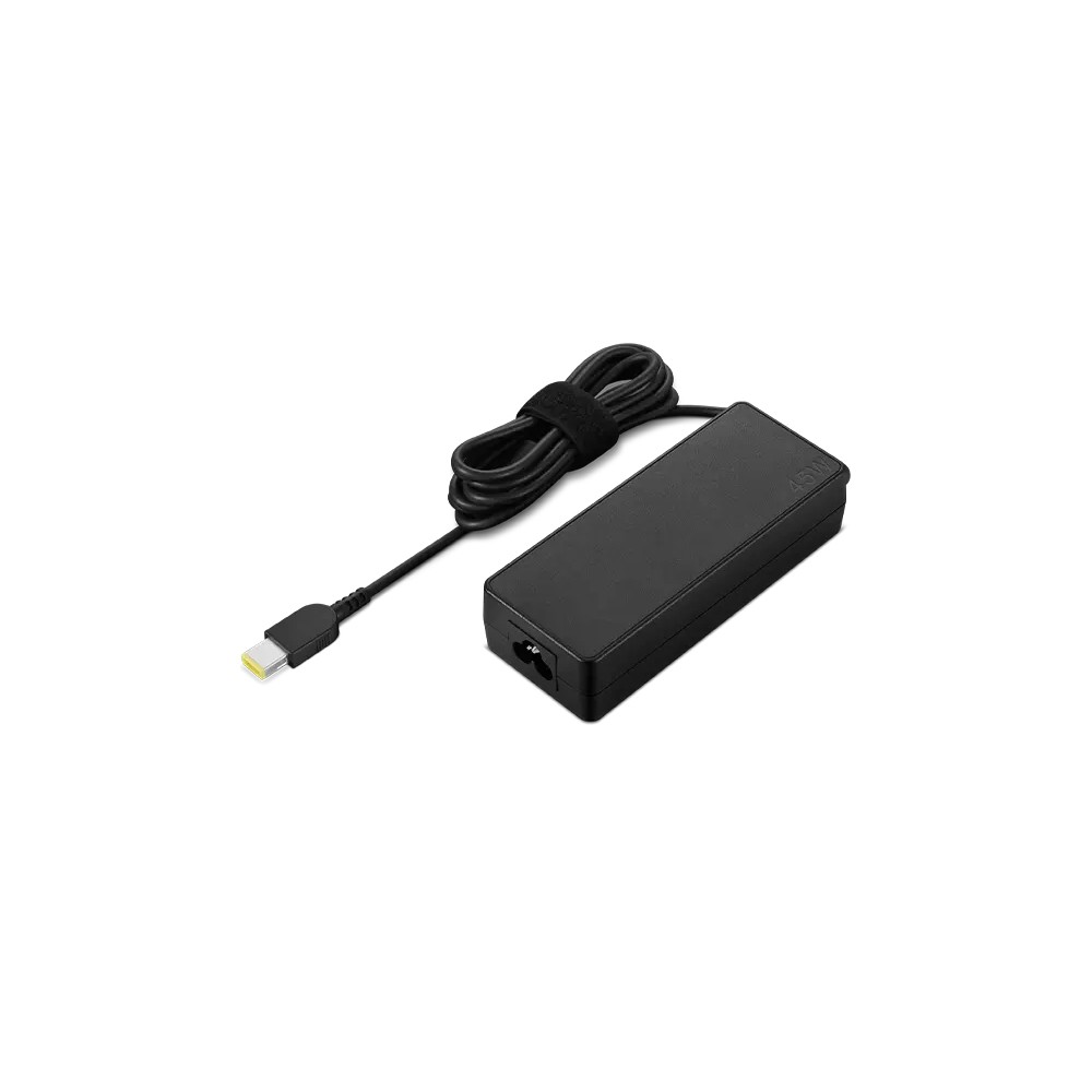 AC Adapter 45 W 3 Pin WW AC Adapter 45 W 3 Pin WW