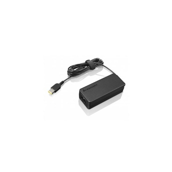 ThinkPad 65W AC Adapter (slim