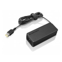ThinkPad 65W AC Adapter (slim