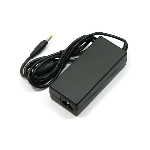 TP  90W AC Adapter(slim tip)EU