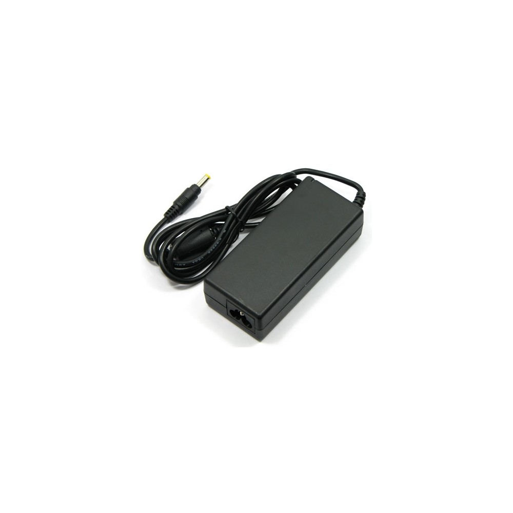 TP  90W AC Adapter(slim tip)EU